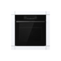 Духова шафа Gorenje BPS6737E02B Зображення
