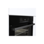 Духова шафа Gorenje BPS6737E02B Зображення
