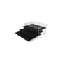 Духова шафа Gorenje BPS6737E02B Зображення