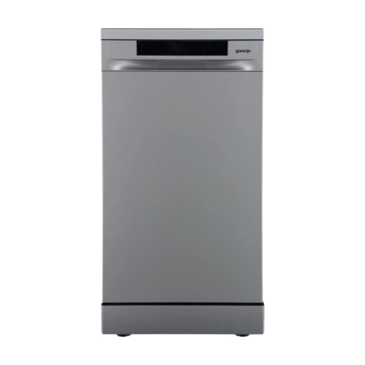 Gorenje GS541D10X Зображення