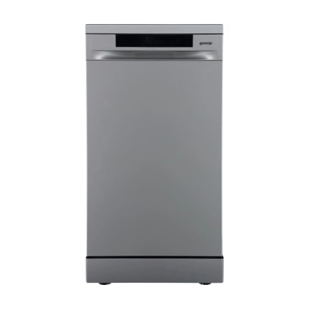 Gorenje GS541D10X Зображення