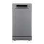 Gorenje GS541D10X Зображення