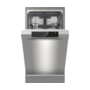 Gorenje GS541D10X Зображення