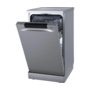Gorenje GS541D10X Зображення