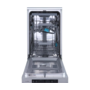 Gorenje GS541D10X Зображення