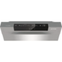 Gorenje GS541D10X Зображення