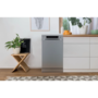 Gorenje GS541D10X Зображення