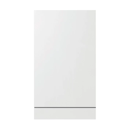 Вбудована посудомийна машина Gorenje GV561D10 Зображення