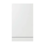 Вбудована посудомийна машина Gorenje GV561D10 Зображення