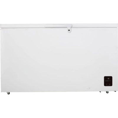 Морозильна камера Gorenje FH43EAW Зображення