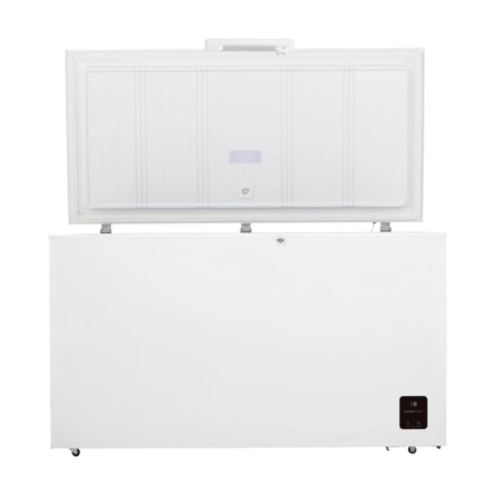 Морозильна камера Gorenje FH43EAW Зображення