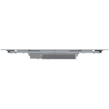 Електрична варильна поверхня Gorenje GI6401WSC (145129) Зображення