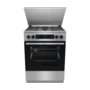 Плита Gorenje GKS6C71XF Зображення