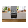 Плита Gorenje GKS6C71XF Зображення