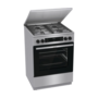 Плита Gorenje GKS6C71XF Зображення