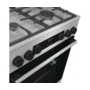 Плита Gorenje GKS6C71XF Зображення