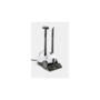 Пароочищувач Karcher 1.512-630.0 Зображення