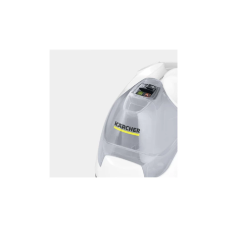 Пароочищувач Karcher 1.512-630.0 Зображення