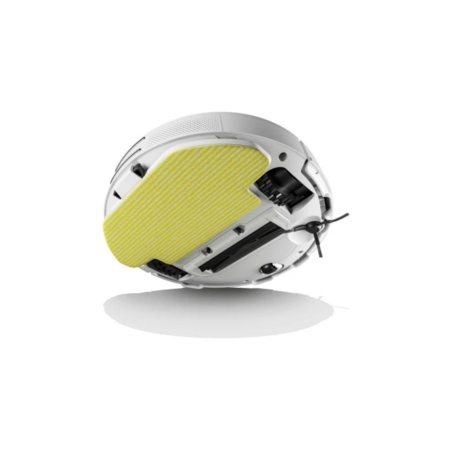 Пилосос Karcher 1.269-620.0 Зображення