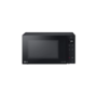 Мікрохвильова піч LG MH6336GIB (209274-01) Изображение