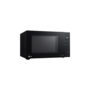 Мікрохвильова піч LG MH6336GIB (209274-01) Изображение