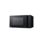 Мікрохвильова піч LG MH6336GIB (209274-01) Изображение