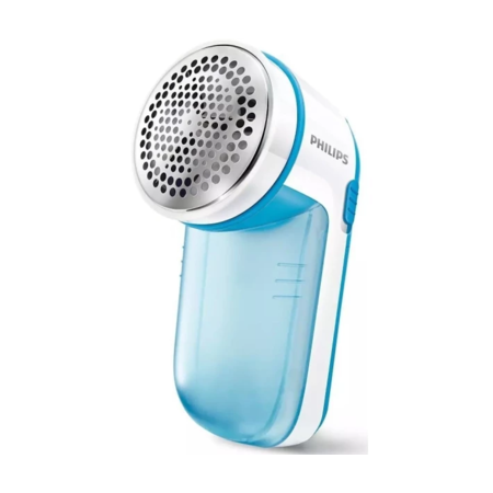 Машинка для cтрижки катишків Philips GC026/00 Зображення