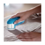 Машинка для cтрижки катишків Philips GC026/00 Зображення