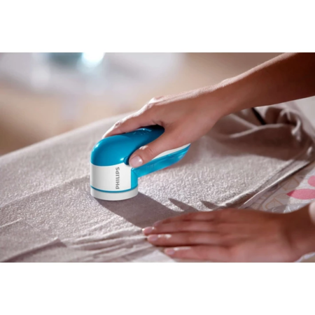 Машинка для cтрижки катишків Philips GC026/00 Зображення