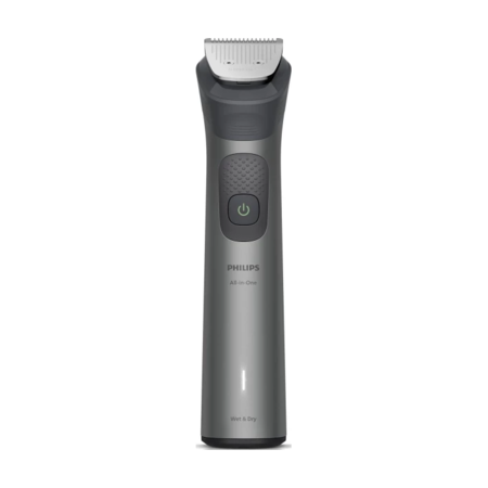 Тример Philips MG7921/15 (15-в-1) Зображення