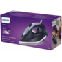 Праска Philips 7000 series DST7030/20 Зображення