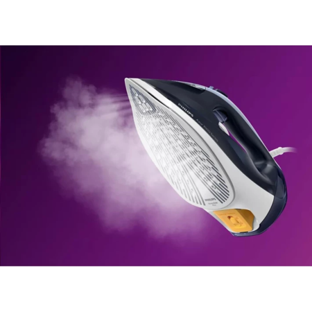 Праска Philips 7000 series DST7030/20 Зображення