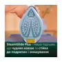 Праска Philips 7000 series DST7030/20 Зображення