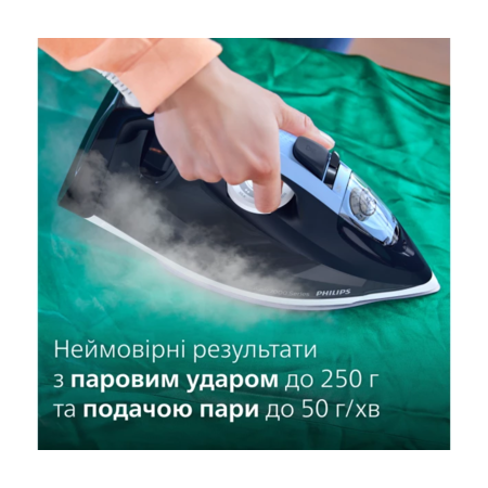 Праска Philips 7000 series DST7030/20 Зображення