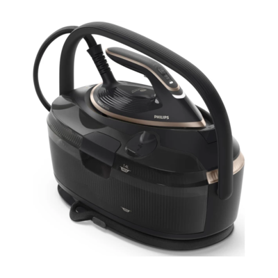 Парогенератор Philips PerfectCare PSG8300/80 Зображення