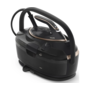 Парогенератор Philips PerfectCare PSG8300/80 Зображення