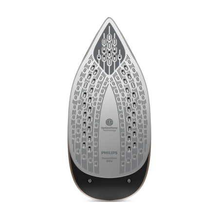 Парогенератор Philips PerfectCare PSG8300/80 Зображення