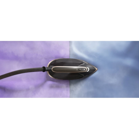 Парогенератор Philips PerfectCare PSG8300/80 Зображення