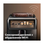 Кавомашина Saeco SM8889/00 Зображення