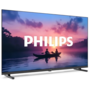 Телевізор Philips 32PHS6000/12 Зображення