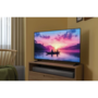 Телевізор Philips 40PFS6000/12 Зображення