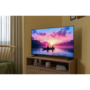 Телевізор Philips 40PFS6000/12 Зображення