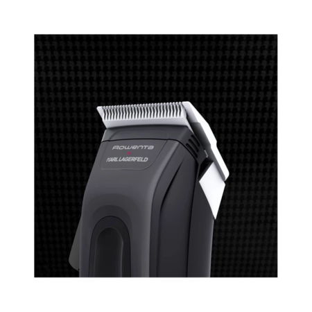 Машинка для стрижки Rowenta TN152LF0 Изображение