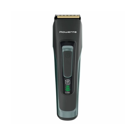 Машинка для стрижки Rowenta TN5224E0 Изображение