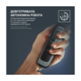 Машинка для стрижки Rowenta TN5224E0 Изображение