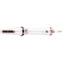 Фен-щітка Rowenta BRUSH ACTIV ULTIMATE CARE CF9720F0 Изображение