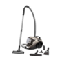 Пилосос Rowenta Compact Power Cyclonic RO3786EA Зображення