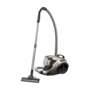 Пилосос Rowenta Compact Power Cyclonic RO3786EA Зображення