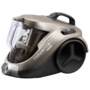 Пилосос Rowenta Compact Power Cyclonic RO3786EA Зображення
