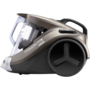 Пилосос Rowenta Compact Power Cyclonic RO3786EA Зображення